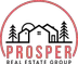 Prosper LOGO