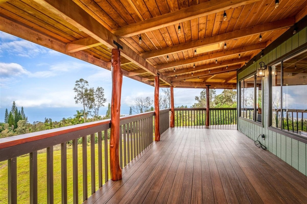 Hawaii Real Estate Big Island Homes and Condos for Sale