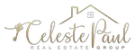 CelestePaulLogo1_black