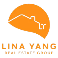 Lina Yang Real Estate Group