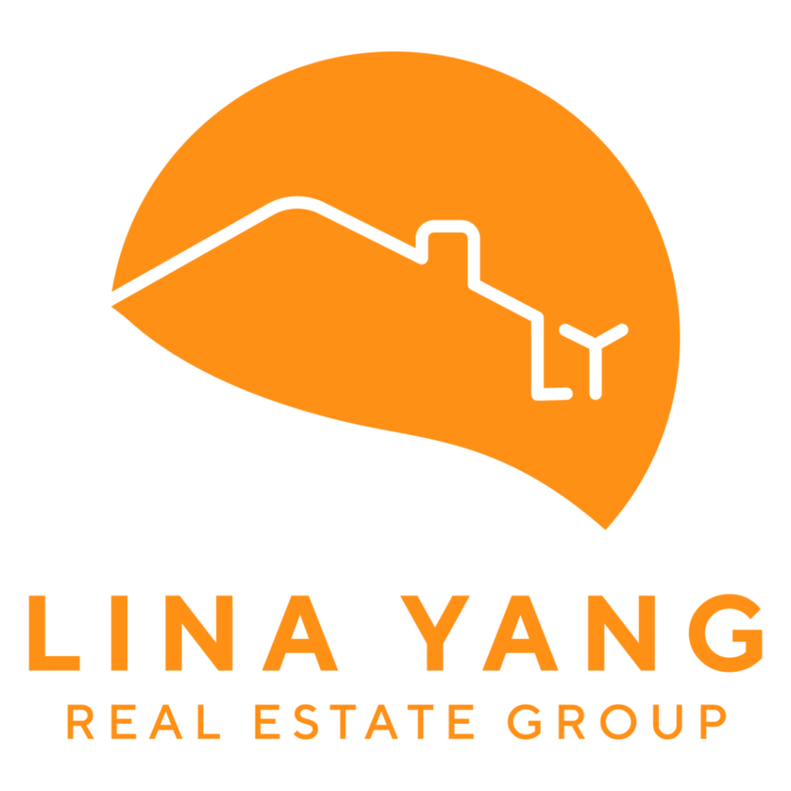 Lina Yang Real Estate Group