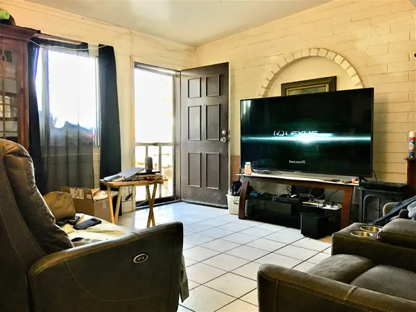 2039 W Sherman St, Phoenix, AZ 85009
