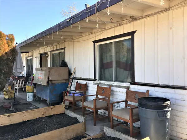 2039 W Sherman St, Phoenix, AZ 85009