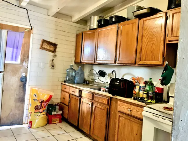 2039 W Sherman St, Phoenix, AZ 85009