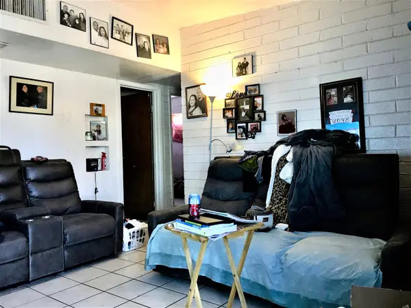 2039 W Sherman St, Phoenix, AZ 85009