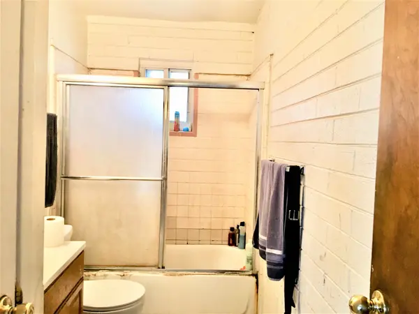 2039 W Sherman St, Phoenix, AZ 85009