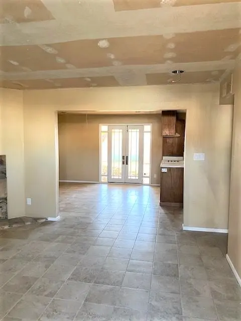3645 N 69th Ave Unit 59 Phoenix, Az 85033,