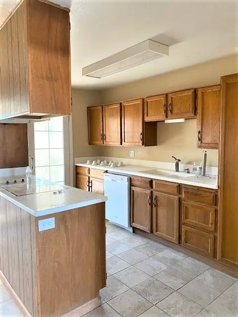 3645 N 69th Ave Unit 59 Phoenix, Az 85033,