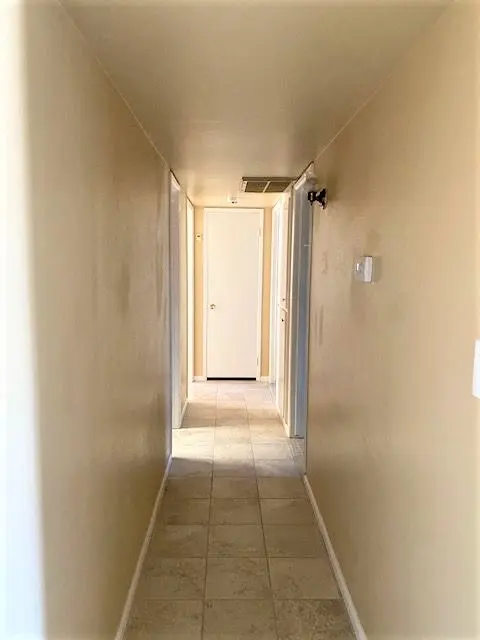 3645 N 69th Ave Unit 59 Phoenix, Az 85033,