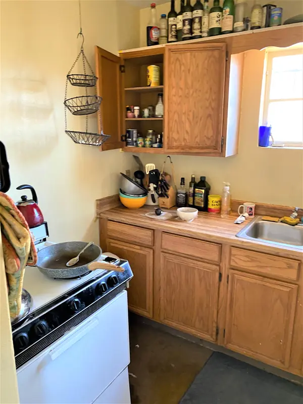 1421 E Diamond St, Phoenix, AZ 85006
