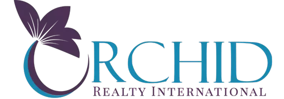 Orchid Realty International