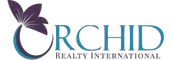 10052021-ORI-LOGO-FC
