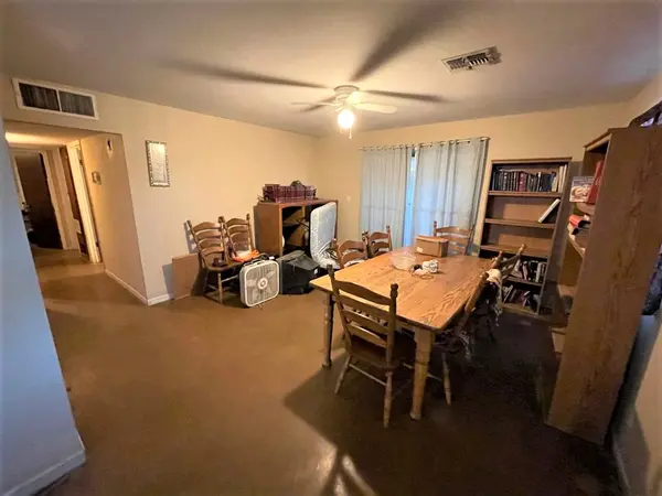802 N 31st St, Phoenix, AZ 85008