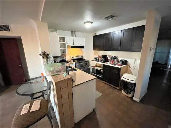 802 N 31st St, Phoenix, AZ 85008