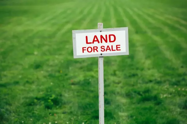 Buying Vacant Land To Build On,Sierra Player, Expert Land Real Estate Agent