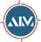 AIM Real Estate Icon