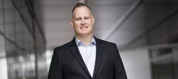 The Benefits Of Having A Real Estate Agent,Brad Kothlow PREC*
