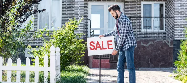 Best Home Selling Tips 2021,Brad Kothlow PREC*