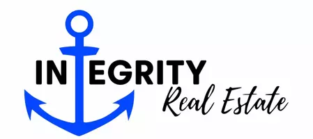 Integrity Real Estate