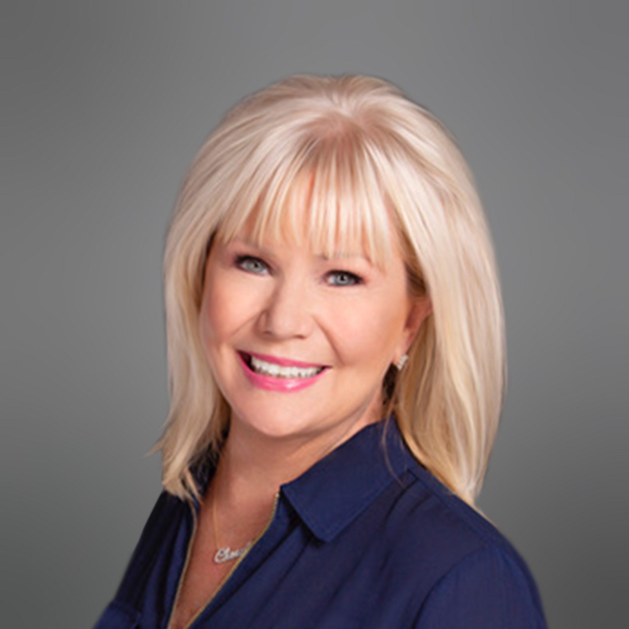 Cheryl McDonald