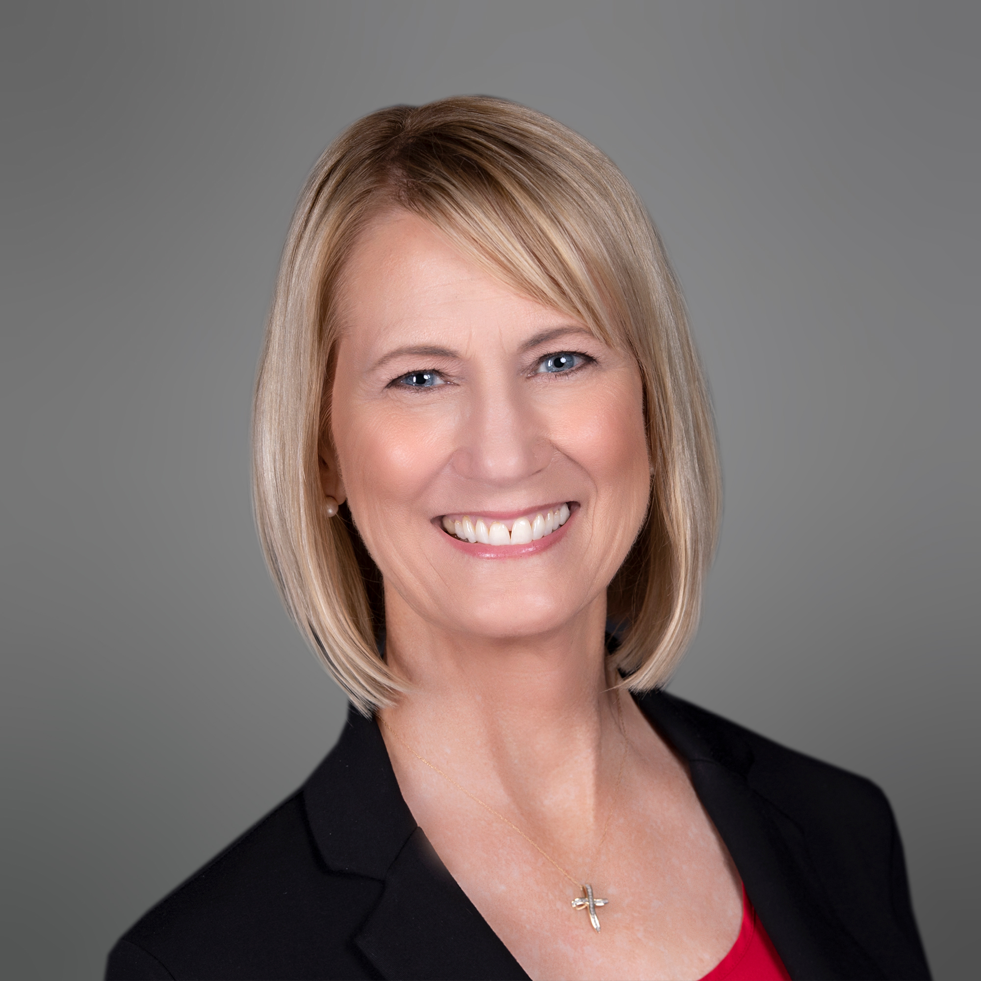 Cindy Rice