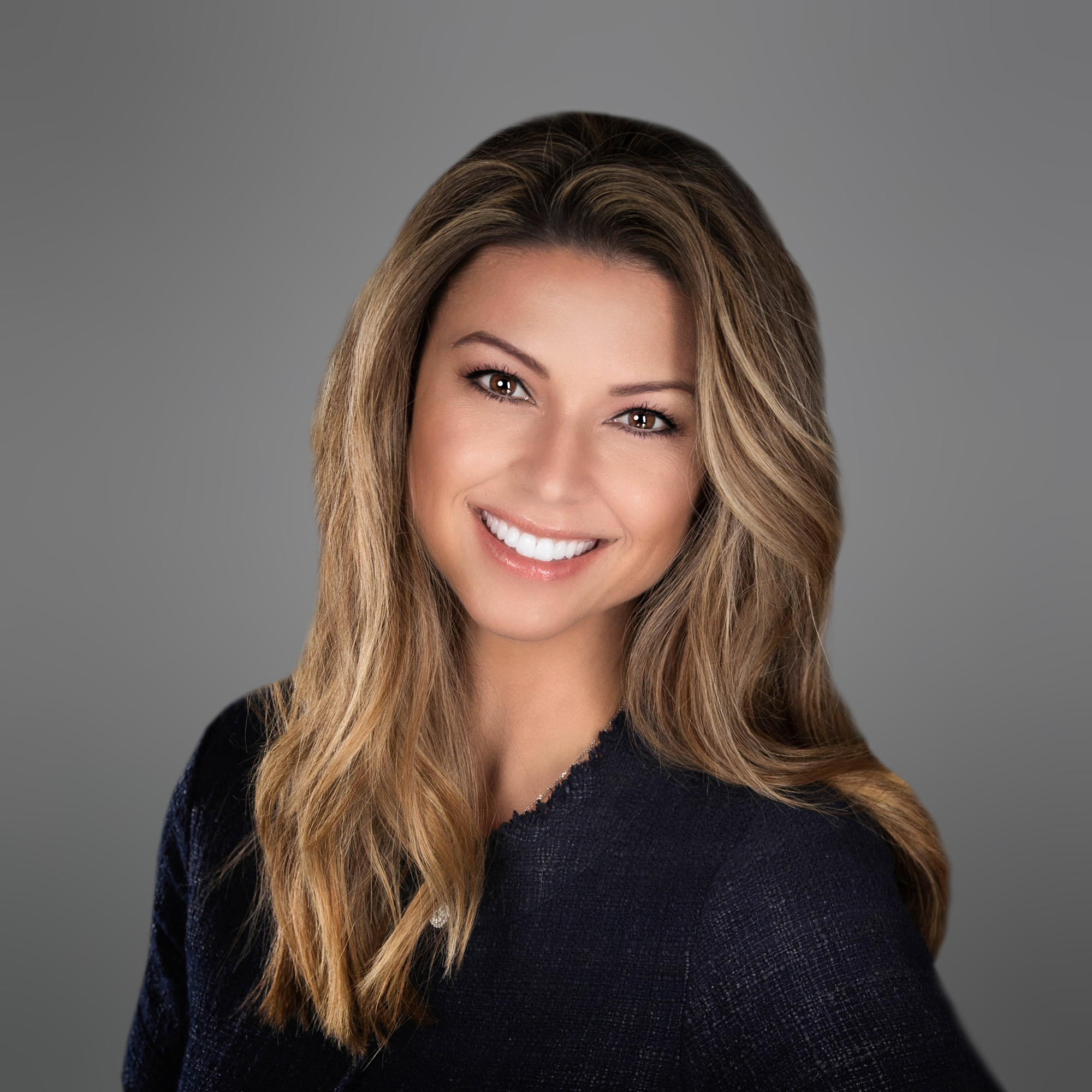 Angela Phillips