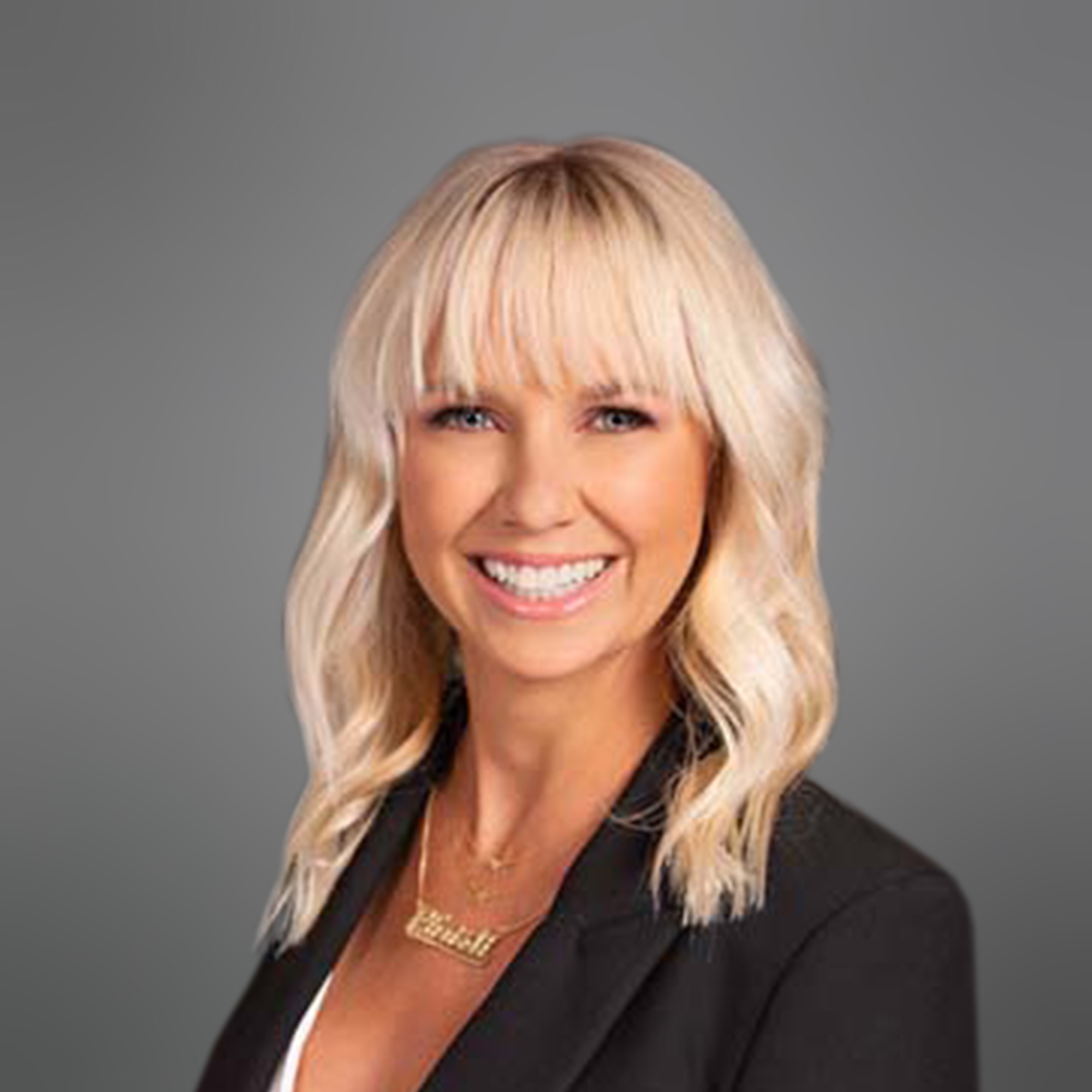 Christi Brink