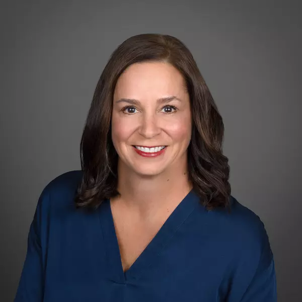 Rebecca Clayton Hoyt