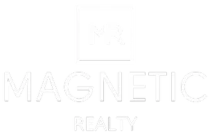 Magnetic Realty