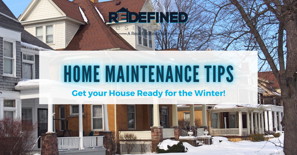 Home Maintenance Tips,Steve Porter
