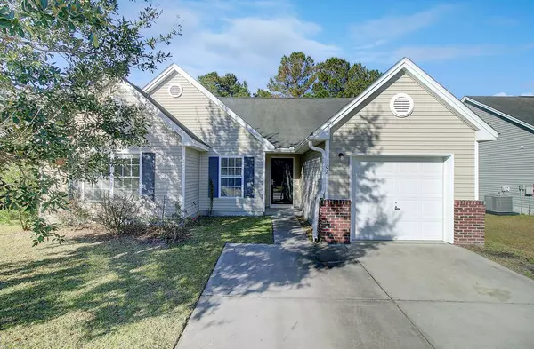 Summerville SC Home for Sale $257,500,AgentOwned Realty