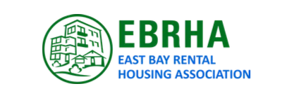 East Bay Rental Housing Association