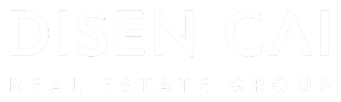 Keller Williams Peninsula Estates