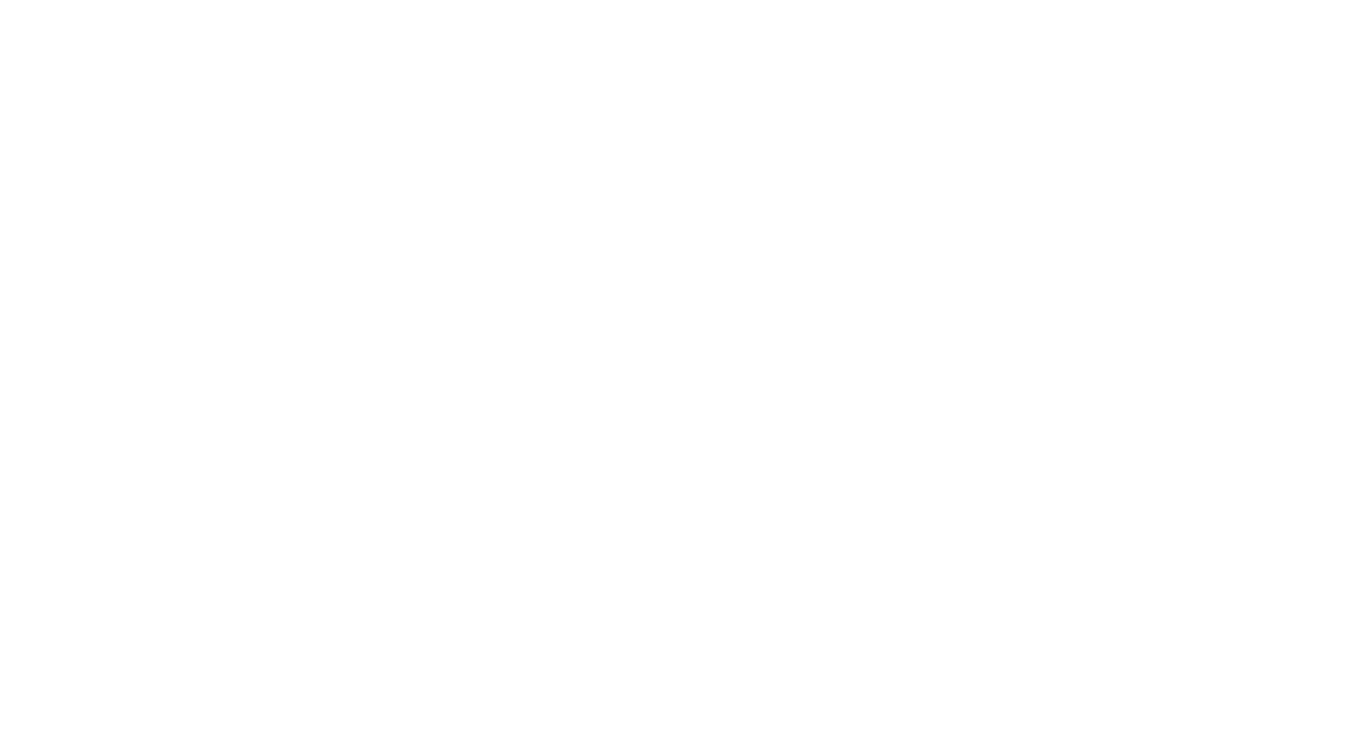 Homes for Sale Signature Real Estate Alaska
