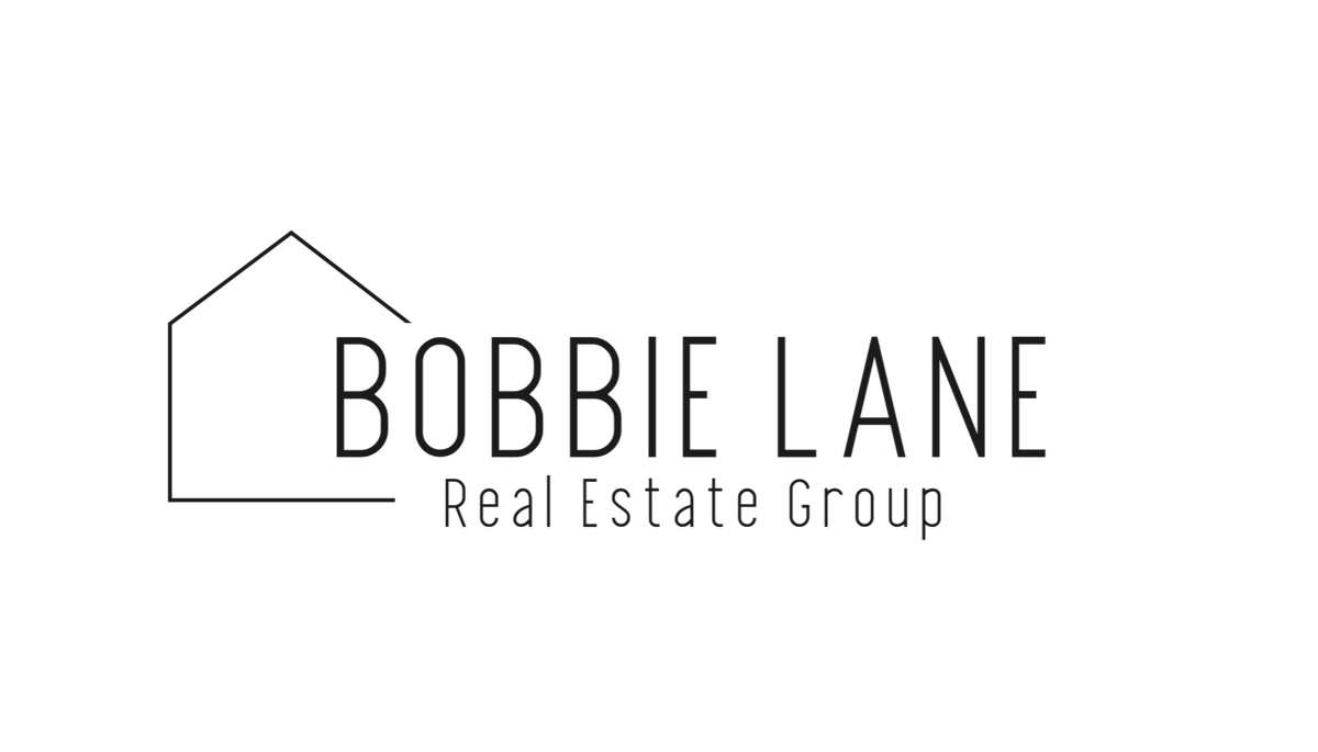Bobbie Lane Real Estate Group Real Estate Agent Bobbie Lane