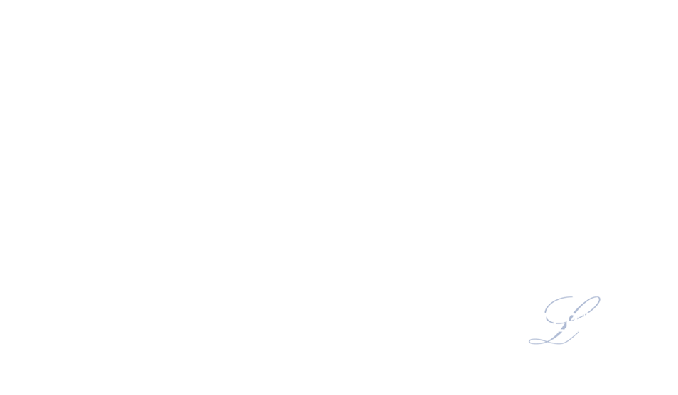 homes-for-sale-erik-duwe-my-home-group