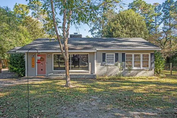 Holly Hill SC Home for Sale $174,900,AgentOwned Realty