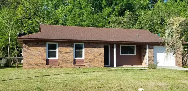 Ladson SC Home for Rent $1,400 per Month,AgentOwned Realty