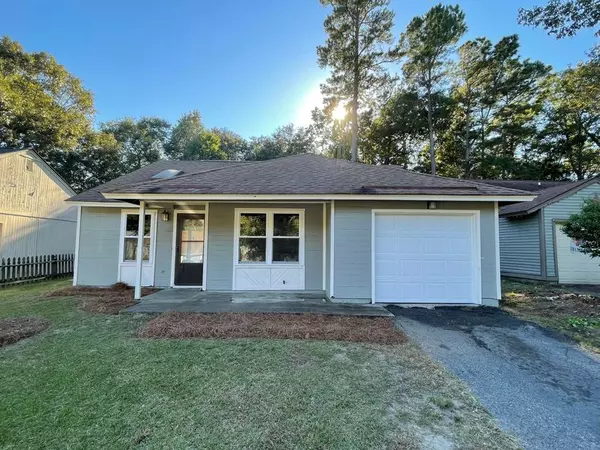 Ladson SC Home for Sale $235,000,AgentOwned Realty