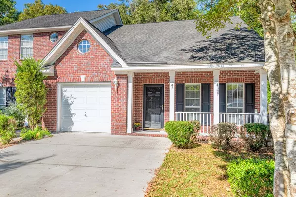 Summerville SC Home for Sale $259,900,AgentOwned Realty