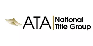 ATA National Title