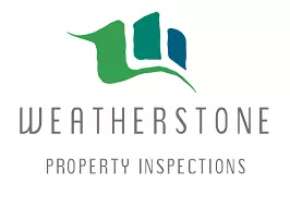 Weatherstone Inspections