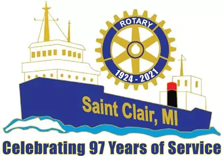 St. Clair Rotary