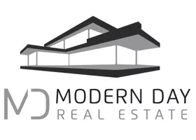 Modern Day Real Estate