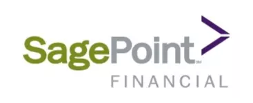 Ricard Schweihofer - Sage Point Financial