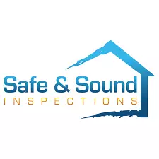 Safe & Sound Inspections - Ryan Clift