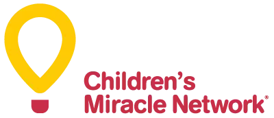 Children's Miracle Network