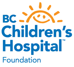 BC Children's Hospital Foundation