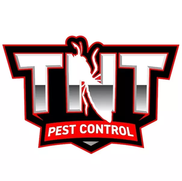 TNT Pest Control