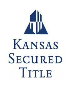 Kansas Secured Title